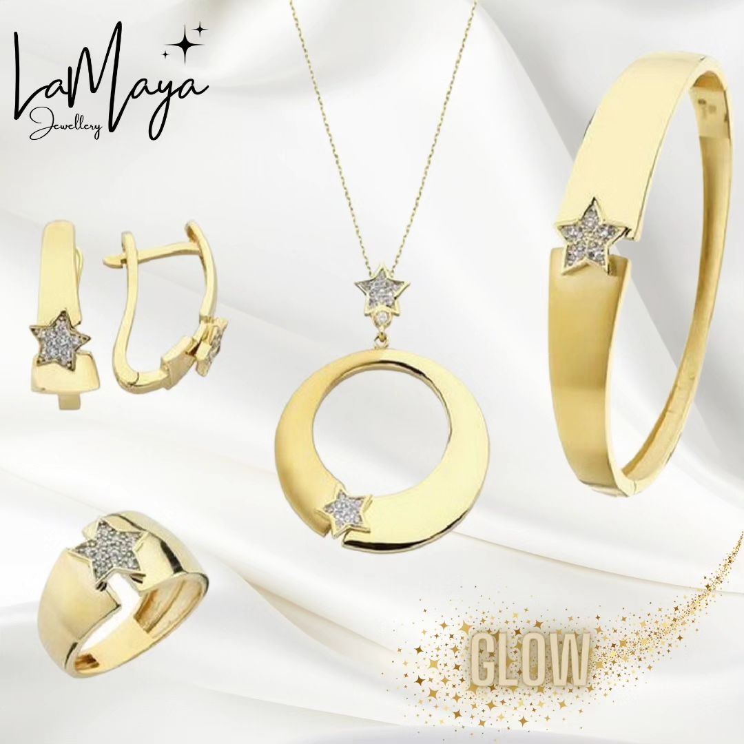 lamaya jewellery